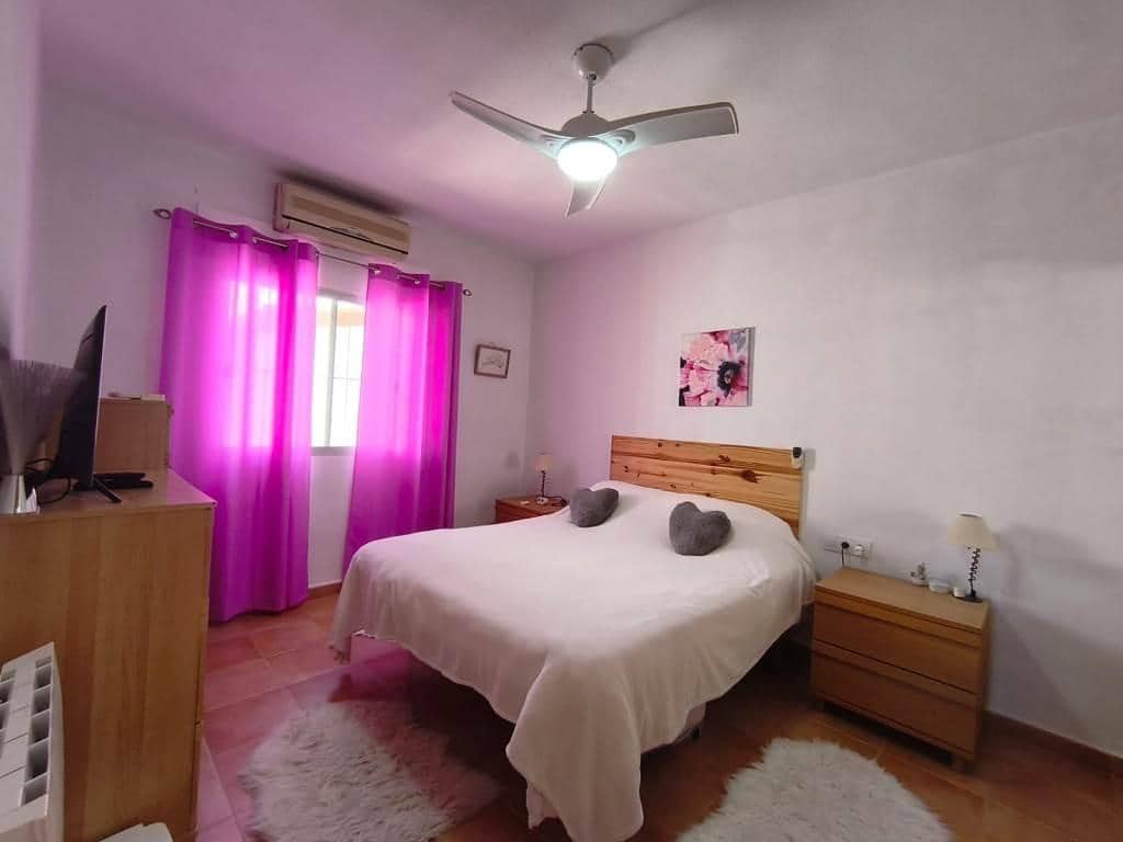 3 soveværelse Villa til salg i Perin med swimmingpool - € 259.000 (Ref: 9005429)