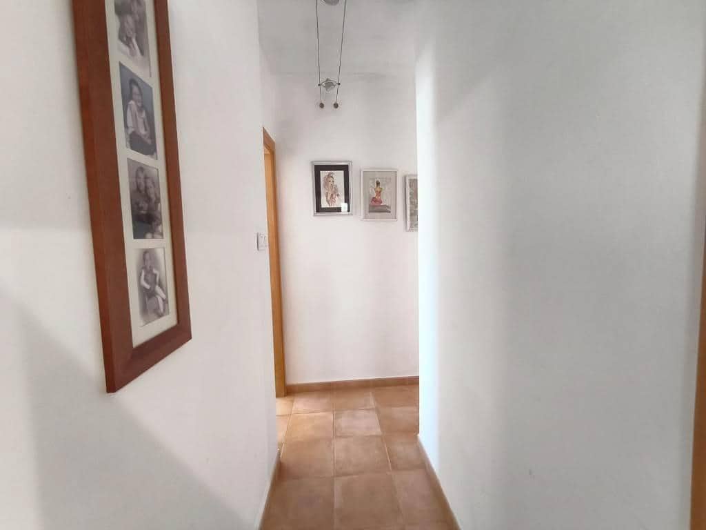 3 soveværelse Villa til salg i Perin med swimmingpool - € 259.000 (Ref: 9005429)