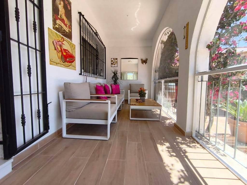 3 soveværelse Villa til salg i Perin med swimmingpool - € 259.000 (Ref: 9005429)