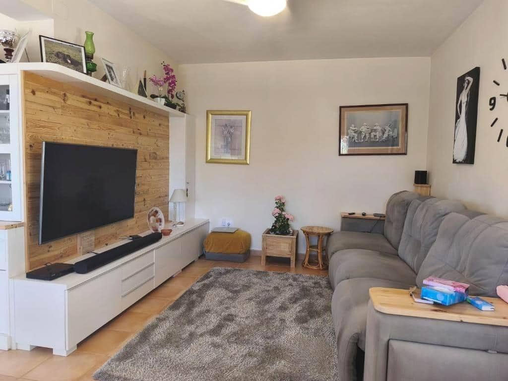 3 soveværelse Villa til salg i Perin med swimmingpool - € 259.000 (Ref: 9005429)