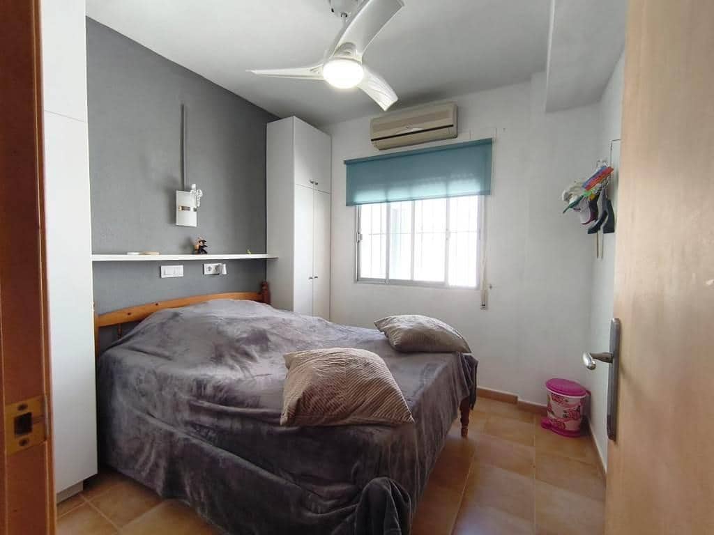 3 soveværelse Villa til salg i Perin med swimmingpool - € 259.000 (Ref: 9005429)