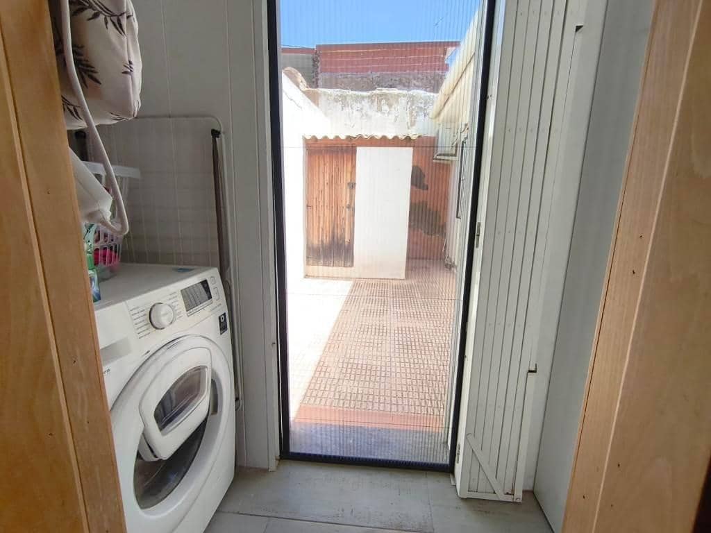 3 soveværelse Villa til salg i Perin med swimmingpool - € 259.000 (Ref: 9005429)