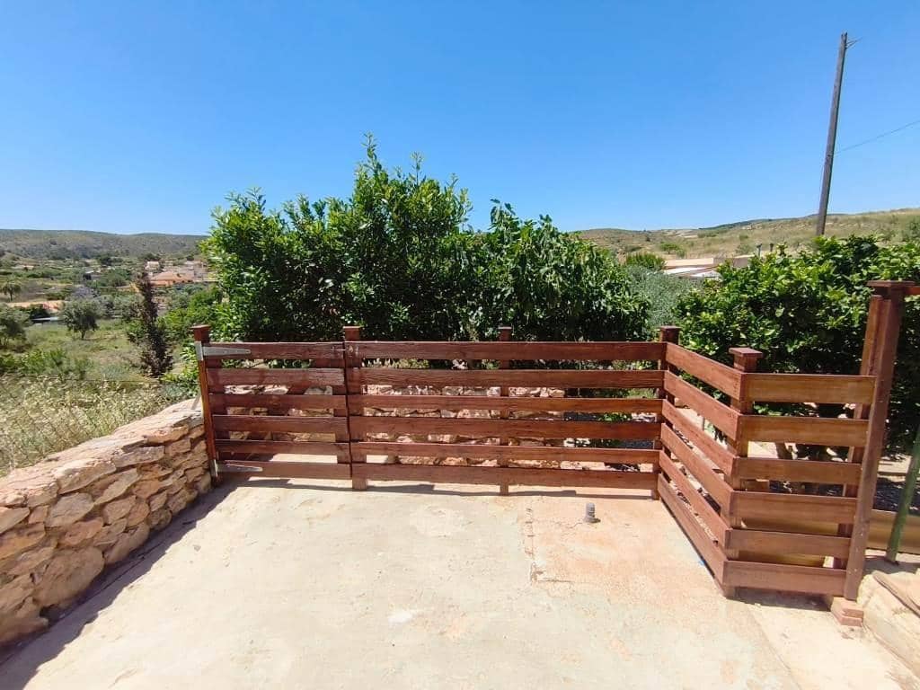 3 soveværelse Villa til salg i Perin med swimmingpool - € 259.000 (Ref: 9005429)