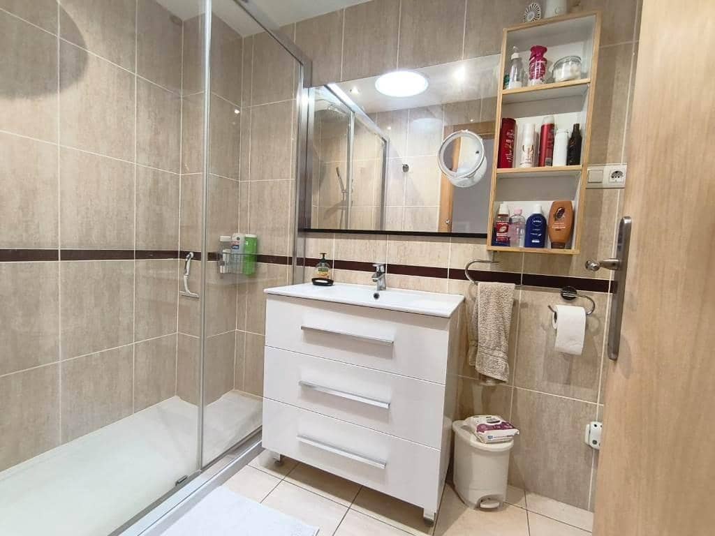 3 soveværelse Villa til salg i Perin med swimmingpool - € 259.000 (Ref: 9005429)