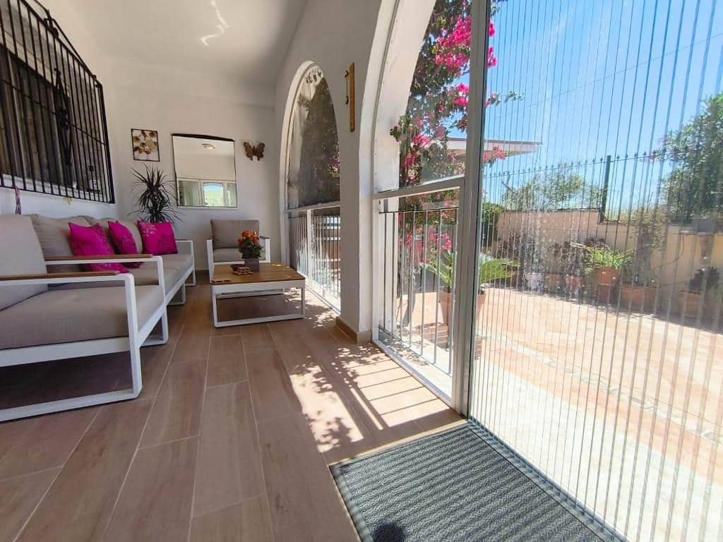 3 soveværelse Villa til salg i Perin med swimmingpool - € 259.000 (Ref: 9005429)