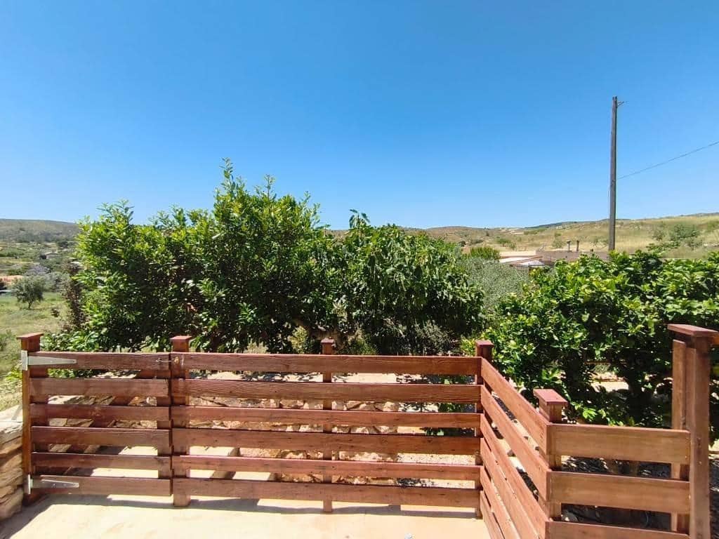 3 soveværelse Villa til salg i Perin med swimmingpool - € 259.000 (Ref: 9005429)