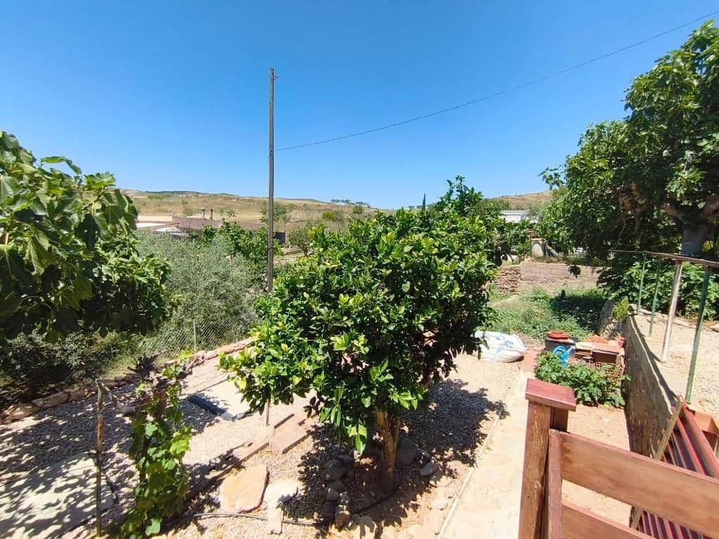 3 soveværelse Villa til salg i Perin med swimmingpool - € 259.000 (Ref: 9005429)