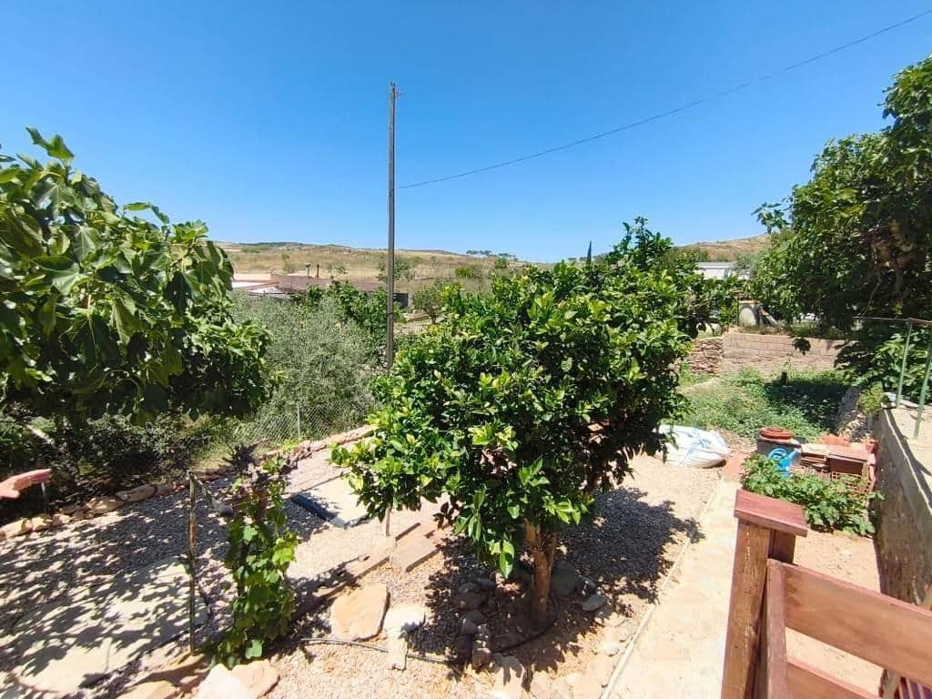 3 soveværelse Villa til salg i Perin med swimmingpool - € 259.000 (Ref: 9005429)