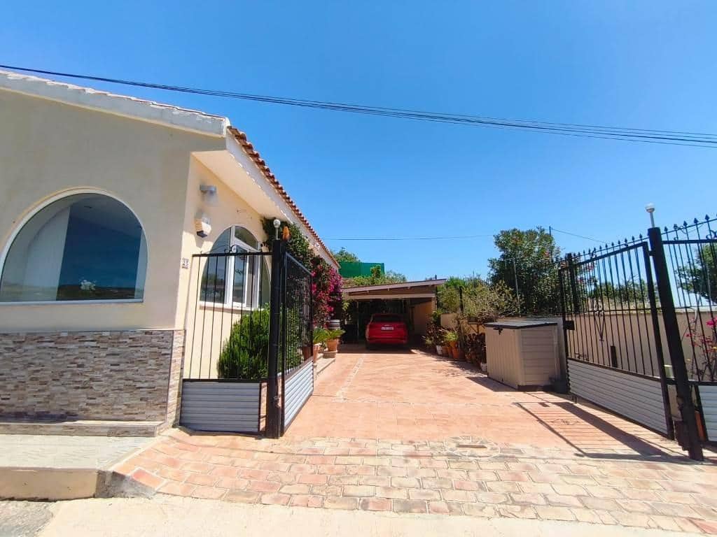 3 soveværelse Villa til salg i Perin med swimmingpool - € 259.000 (Ref: 9005429)