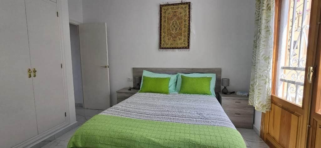 4 soveværelse Villa til salg i Bolnuevo med swimmingpool - € 425.000 (Ref: 9036918)