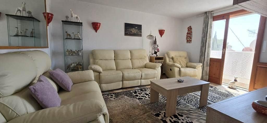 4 soveværelse Villa til salg i Bolnuevo med swimmingpool - € 425.000 (Ref: 9036918)