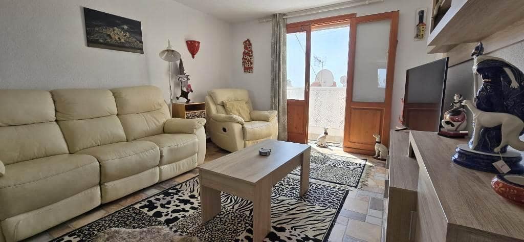 4 soveværelse Villa til salg i Bolnuevo med swimmingpool - € 425.000 (Ref: 9036918)