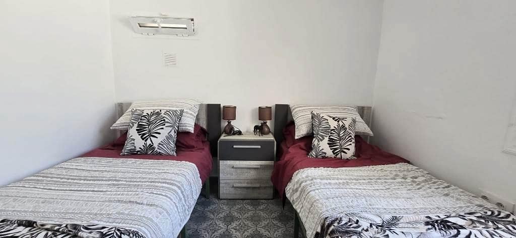 4 soveværelse Villa til salg i Bolnuevo med swimmingpool - € 425.000 (Ref: 9036918)