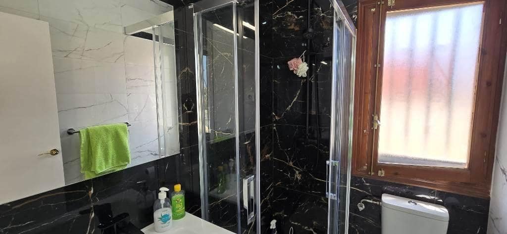 4 soveværelse Villa til salg i Bolnuevo med swimmingpool - € 425.000 (Ref: 9036918)