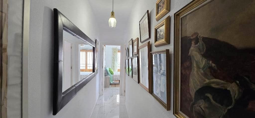 4 soveværelse Villa til salg i Bolnuevo med swimmingpool - € 425.000 (Ref: 9036918)