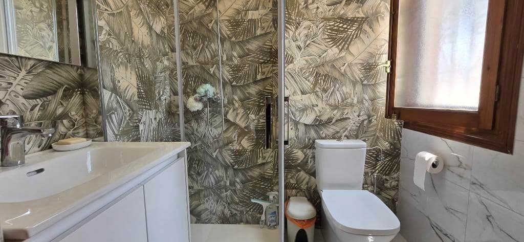 4 soveværelse Villa til salg i Bolnuevo med swimmingpool - € 425.000 (Ref: 9036918)