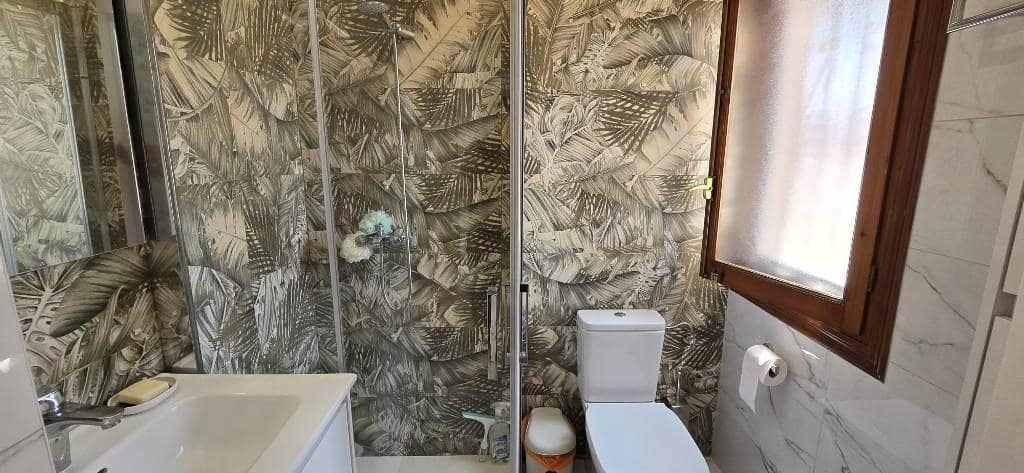 4 soveværelse Villa til salg i Bolnuevo med swimmingpool - € 425.000 (Ref: 9036918)