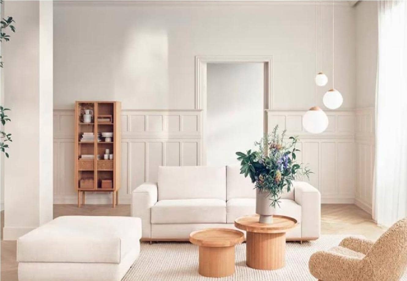 2 soverom Leilighet til salgs i Puerto de Mazarron med garasje - € 179 000 (Ref: 9114032)