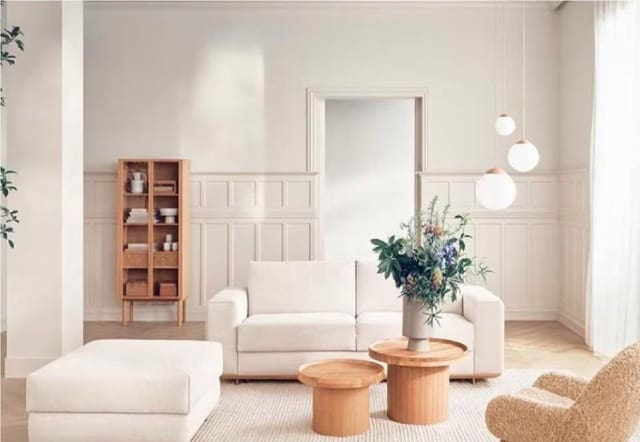 Apartamento de 3 habitaciones en Puerto de Mazarron, Mazarrón en venta con garaje - 218.000 € (Ref: 9114034)