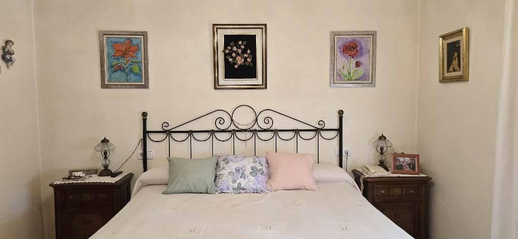 3 soverom Finca/Herregård til salgs i Totana - € 340 000 (Ref: 9128165)