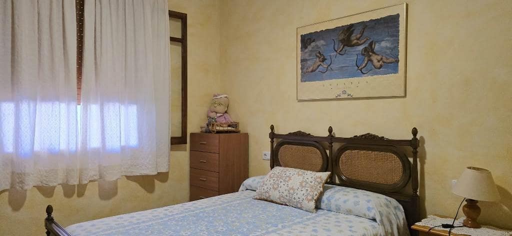 3 soverom Finca/Herregård til salgs i Totana - € 340 000 (Ref: 9128165)