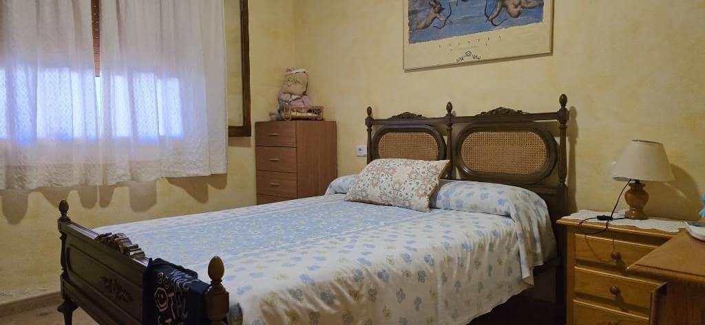 3 soverom Finca/Herregård til salgs i Totana - € 340 000 (Ref: 9128165)