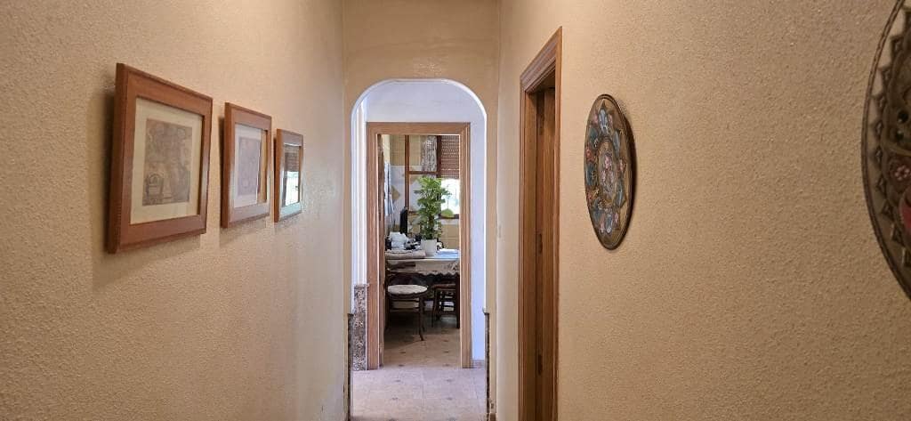 3 soverom Finca/Herregård til salgs i Totana - € 340 000 (Ref: 9128165)