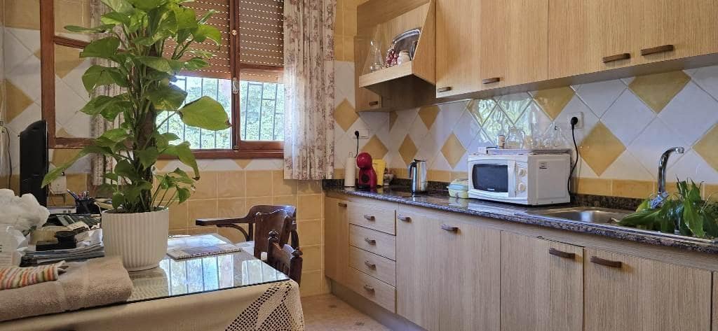 3 soverom Finca/Herregård til salgs i Totana - € 340 000 (Ref: 9128165)