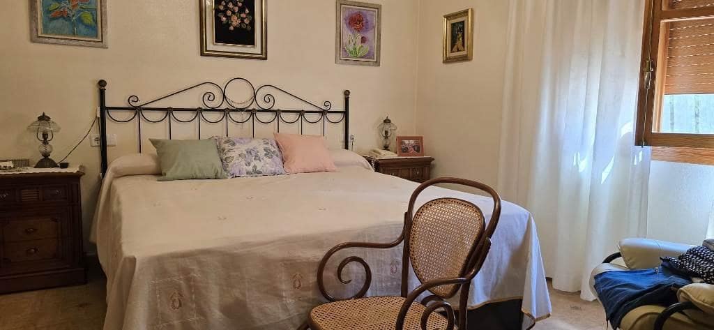 3 soverom Finca/Herregård til salgs i Totana - € 340 000 (Ref: 9128165)