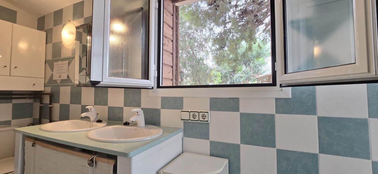 7 soverom Villa til salgs i Totana med garasje - € 380 000 (Ref: 9153841)