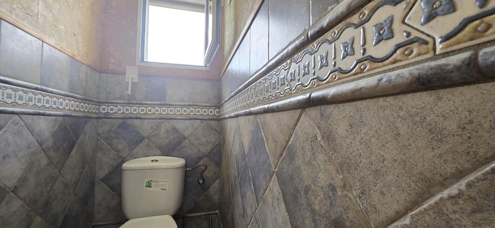 7 soverom Villa til salgs i Totana med garasje - € 380 000 (Ref: 9153841)