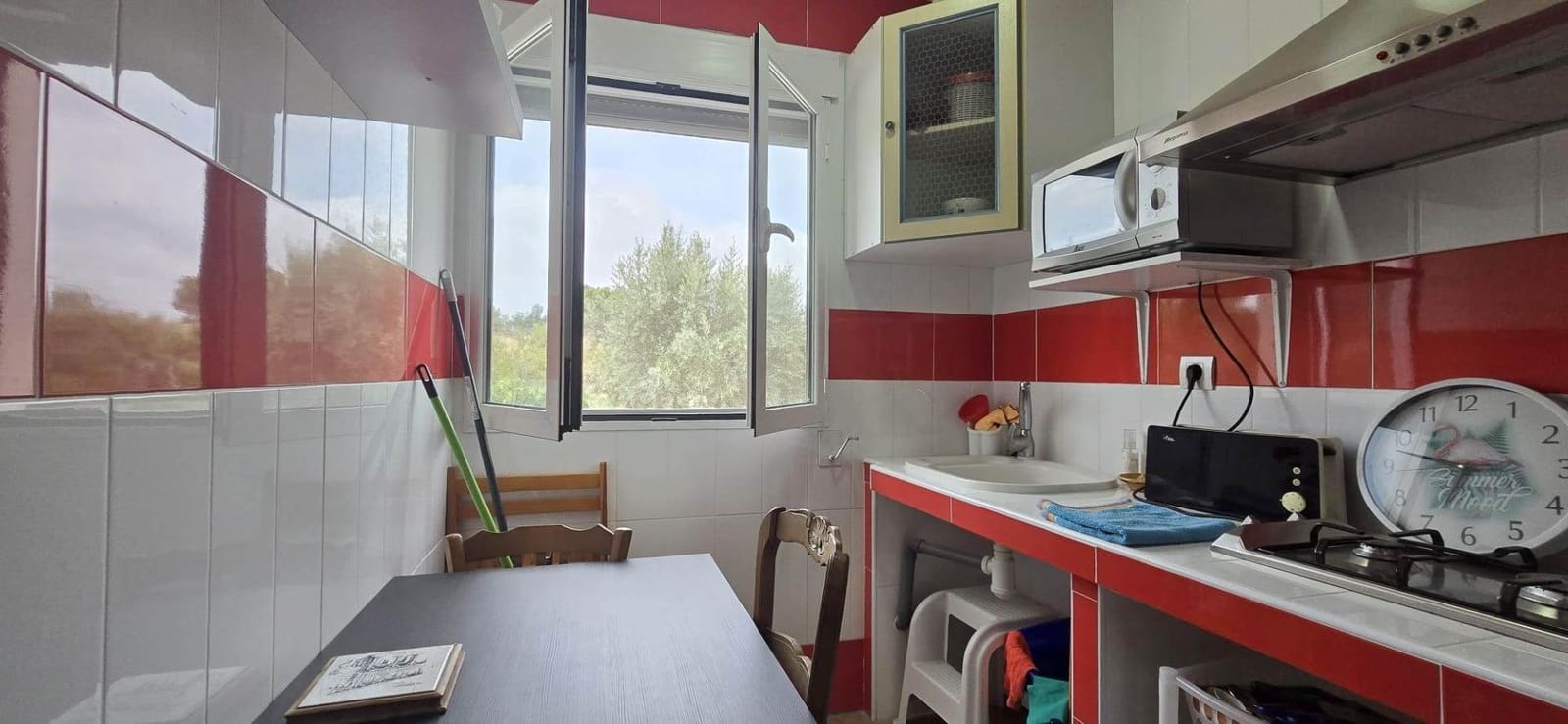 7 soverom Villa til salgs i Totana med garasje - € 380 000 (Ref: 9153841)