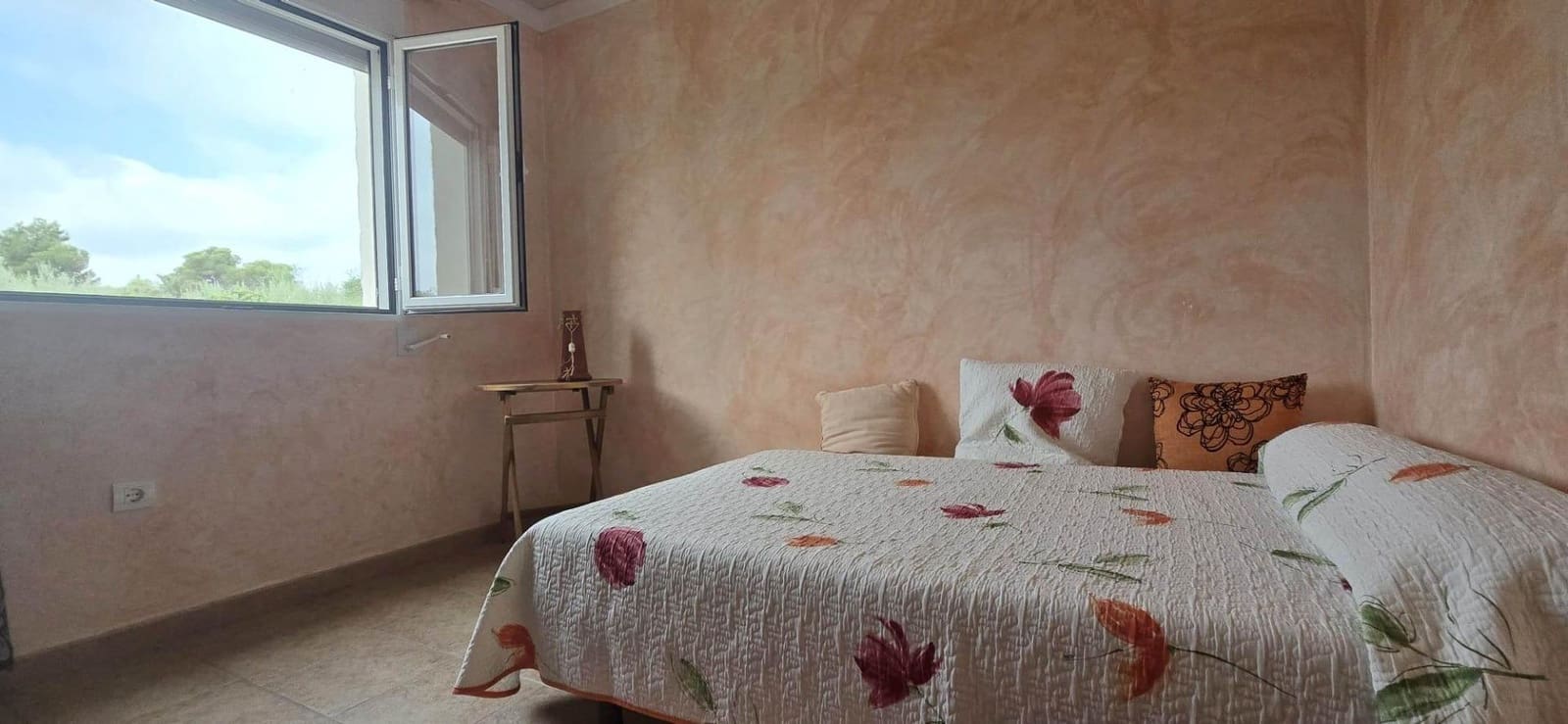 7 soverom Villa til salgs i Totana med garasje - € 380 000 (Ref: 9153841)