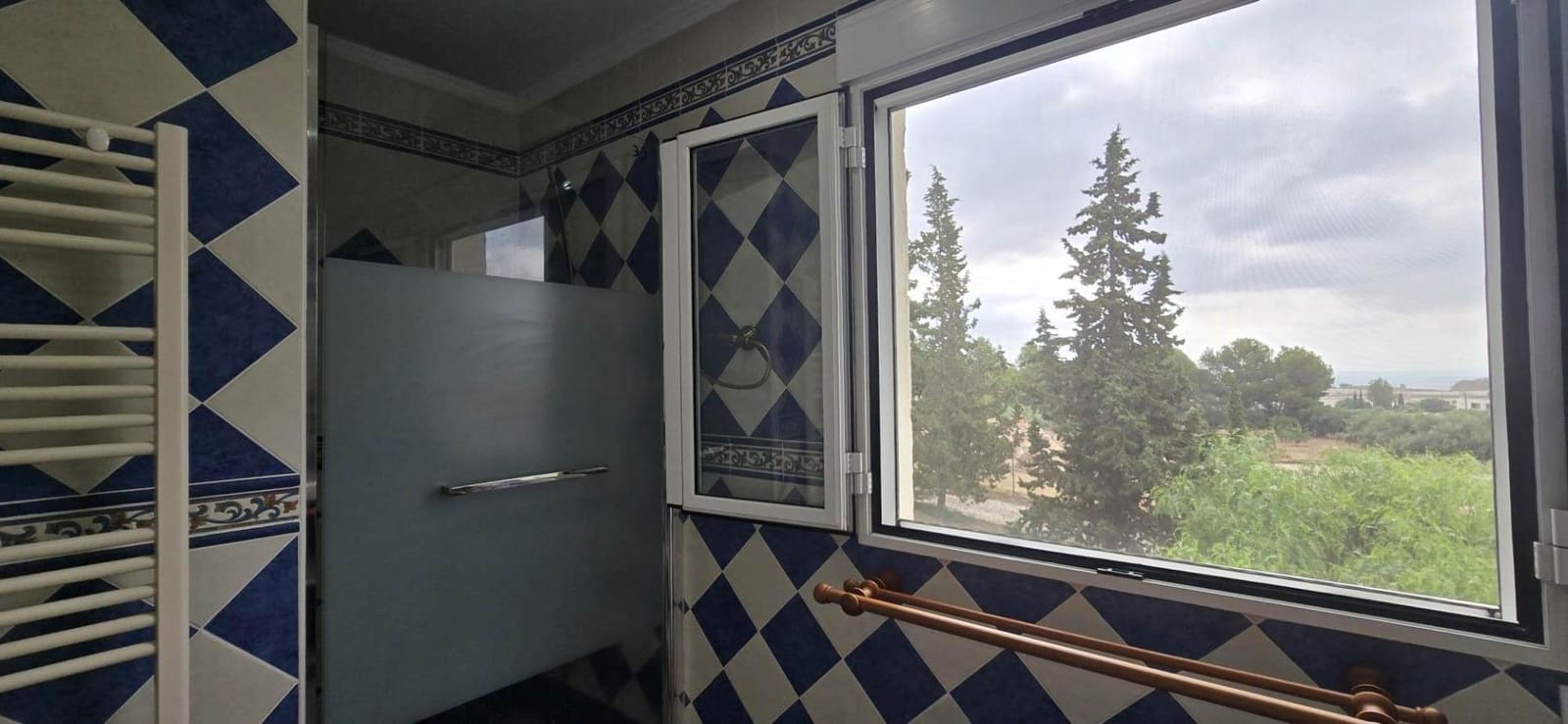 7 soverom Villa til salgs i Totana med garasje - € 380 000 (Ref: 9153841)