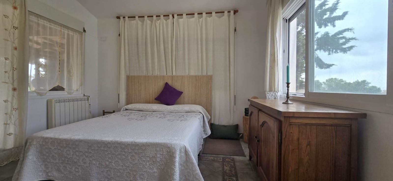 7 soverom Villa til salgs i Totana med garasje - € 380 000 (Ref: 9153841)