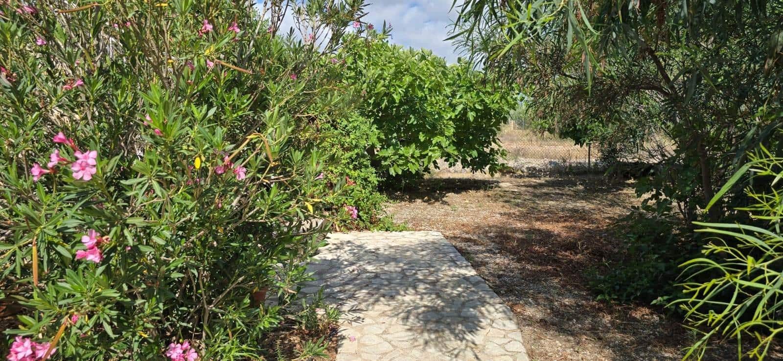 7 soverom Villa til salgs i Totana med garasje - € 380 000 (Ref: 9153841)