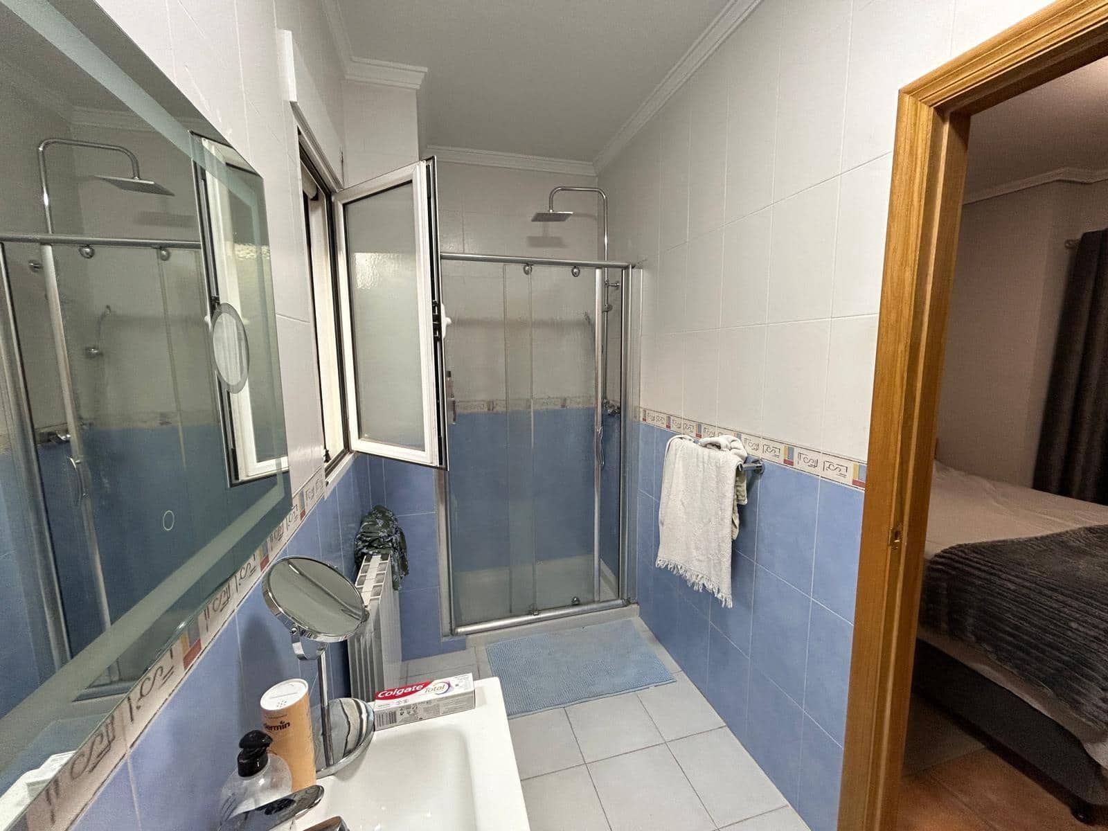 4 soverom Villa til salgs i Totana med svømmebasseng - € 450 000 (Ref: 9186808)