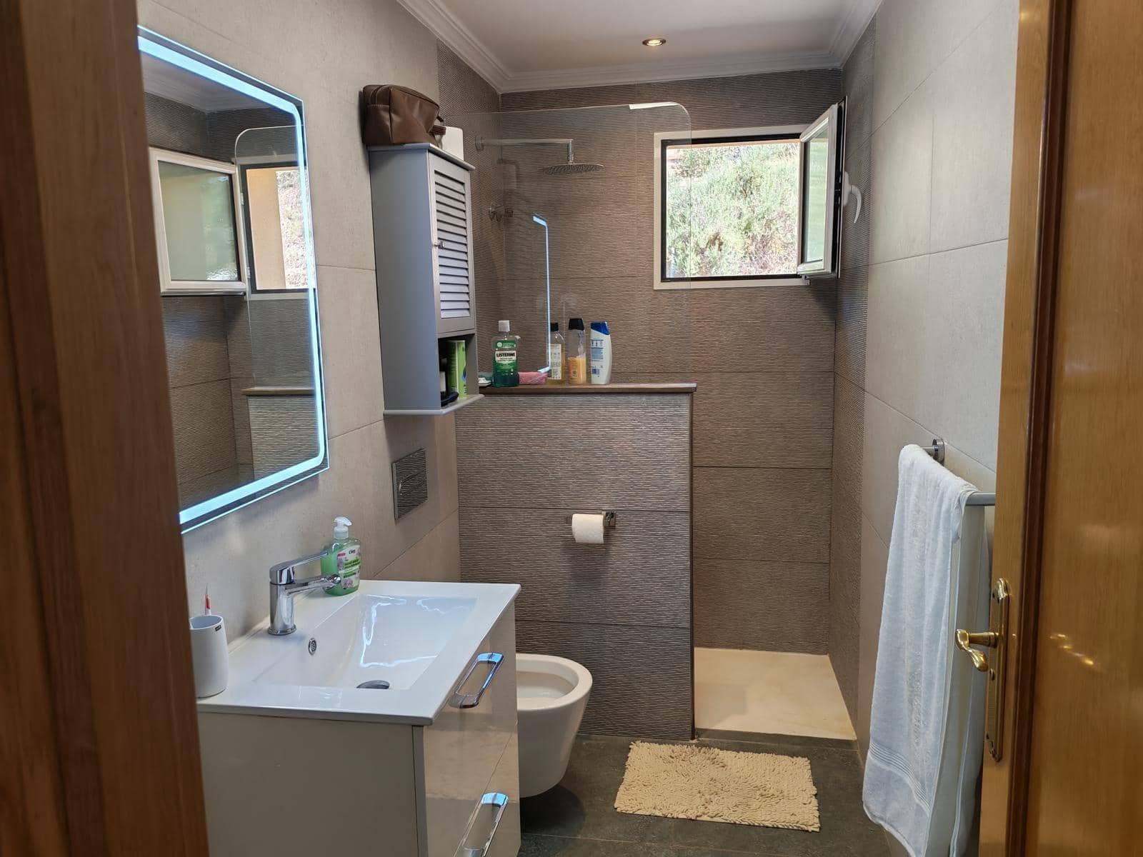 4 soverom Villa til salgs i Totana med svømmebasseng - € 450 000 (Ref: 9186808)