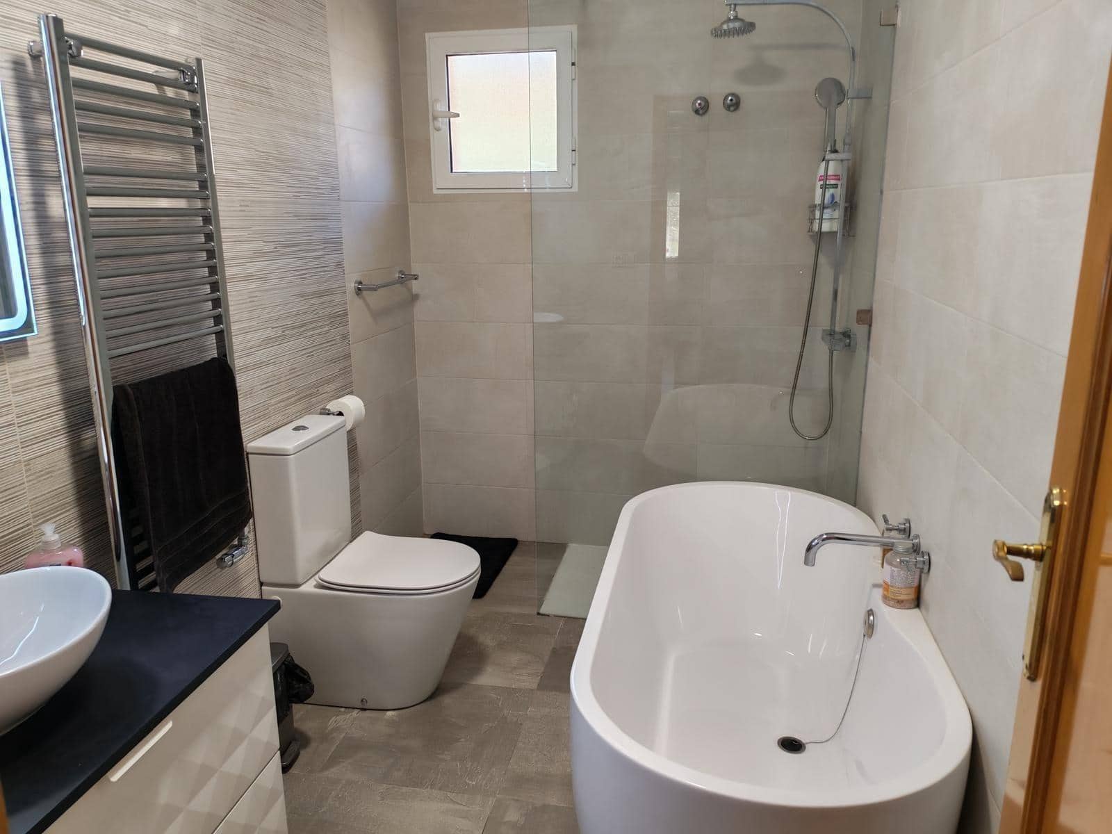 4 soverom Villa til salgs i Totana med svømmebasseng - € 450 000 (Ref: 9186808)