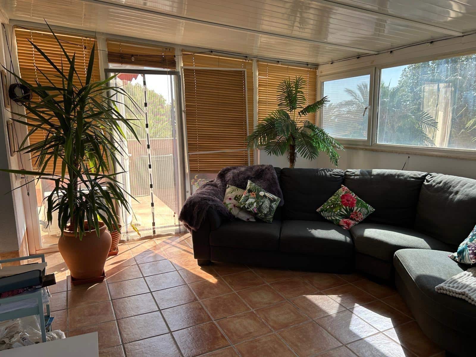 4 soverom Villa til salgs i Totana med svømmebasseng - € 450 000 (Ref: 9186808)