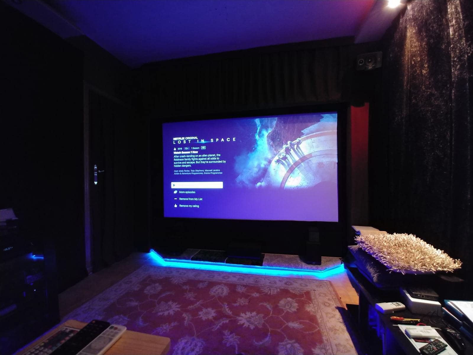 4 soverom Villa til salgs i Totana med svømmebasseng - € 450 000 (Ref: 9186808)