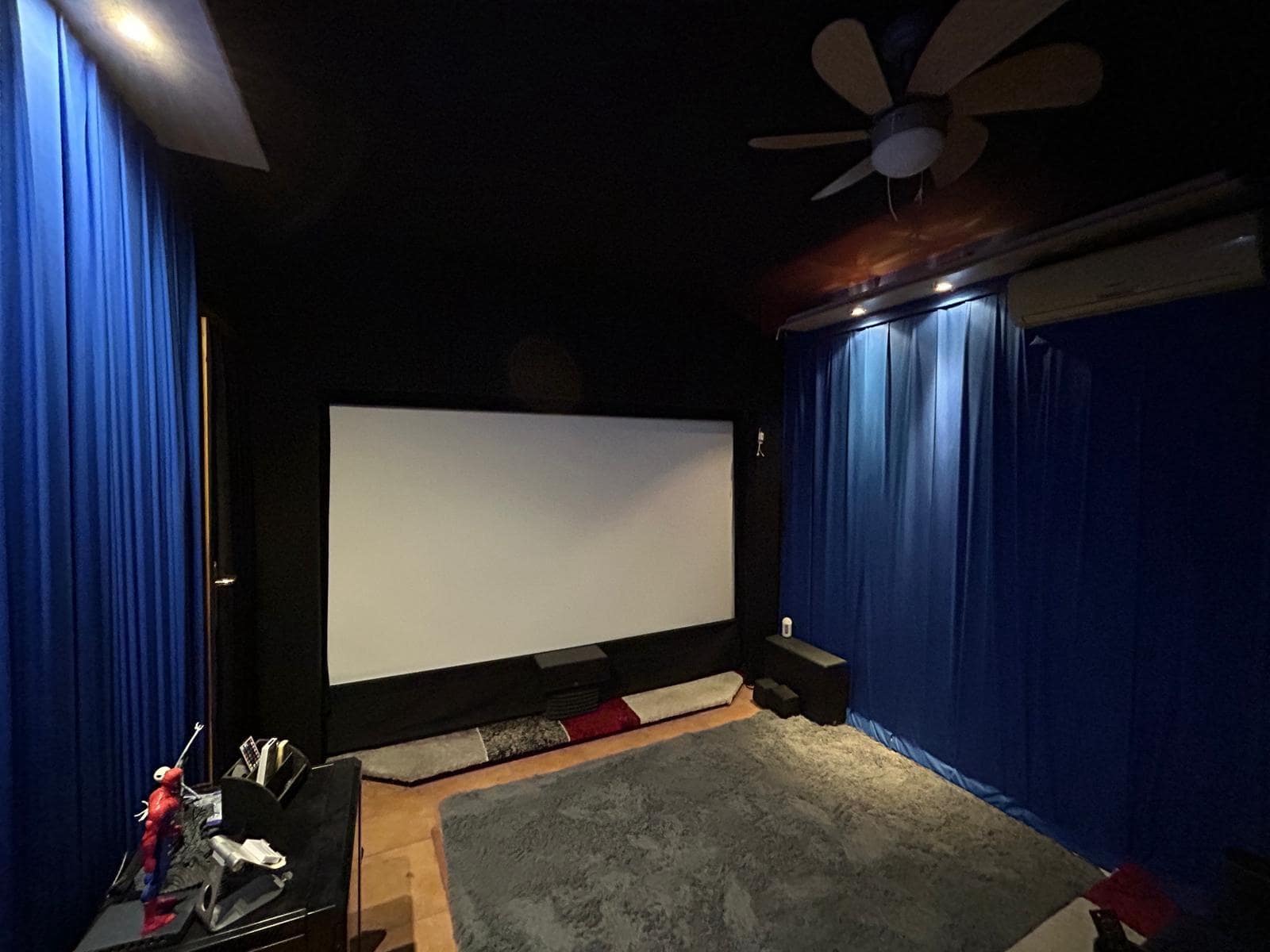 4 soverom Villa til salgs i Totana med svømmebasseng - € 450 000 (Ref: 9186808)