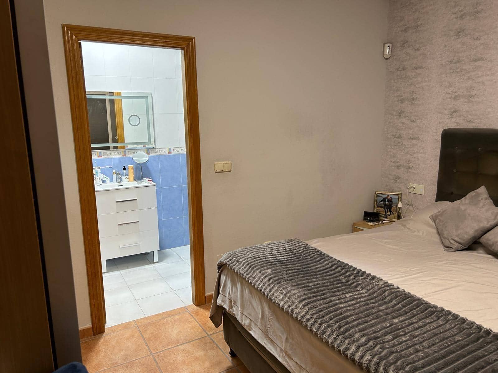 4 soverom Villa til salgs i Totana med svømmebasseng - € 450 000 (Ref: 9186808)