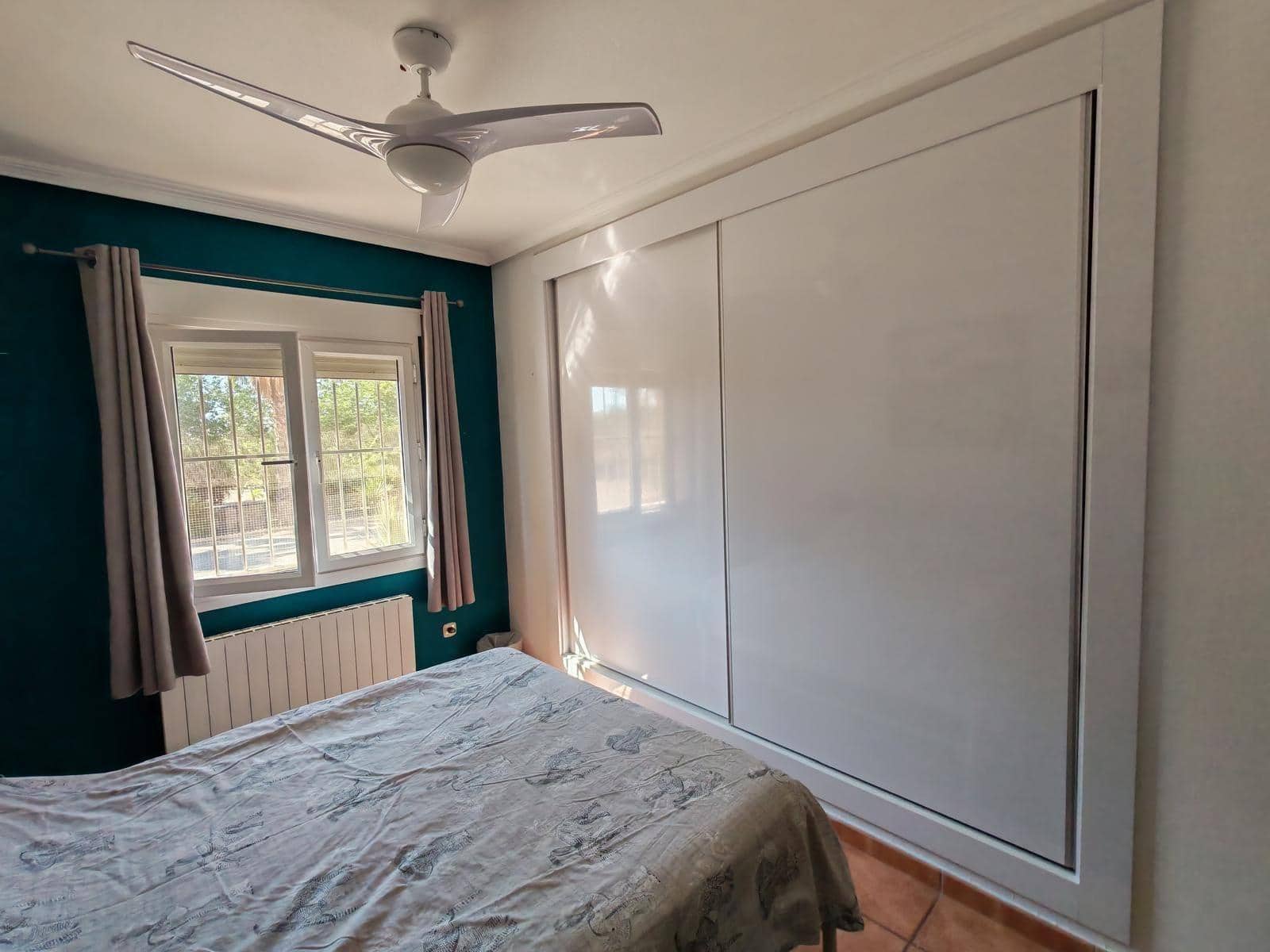 4 soverom Villa til salgs i Totana med svømmebasseng - € 450 000 (Ref: 9186808)