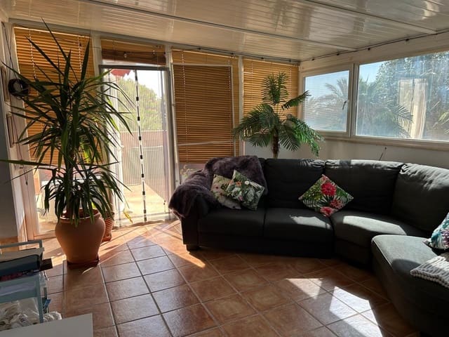 4 bedroom Villa for sale in Totana with pool - € 450,000 (Ref: 9186808)