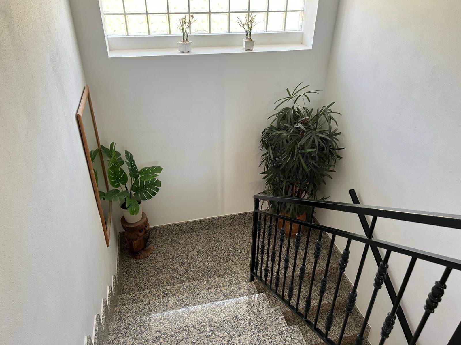 4 soverom Villa til salgs i Totana med svømmebasseng - € 450 000 (Ref: 9186808)