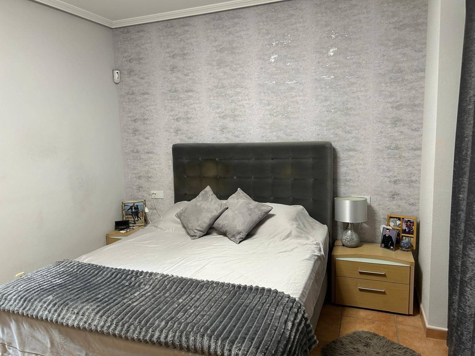 4 soverom Villa til salgs i Totana med svømmebasseng - € 450 000 (Ref: 9186808)