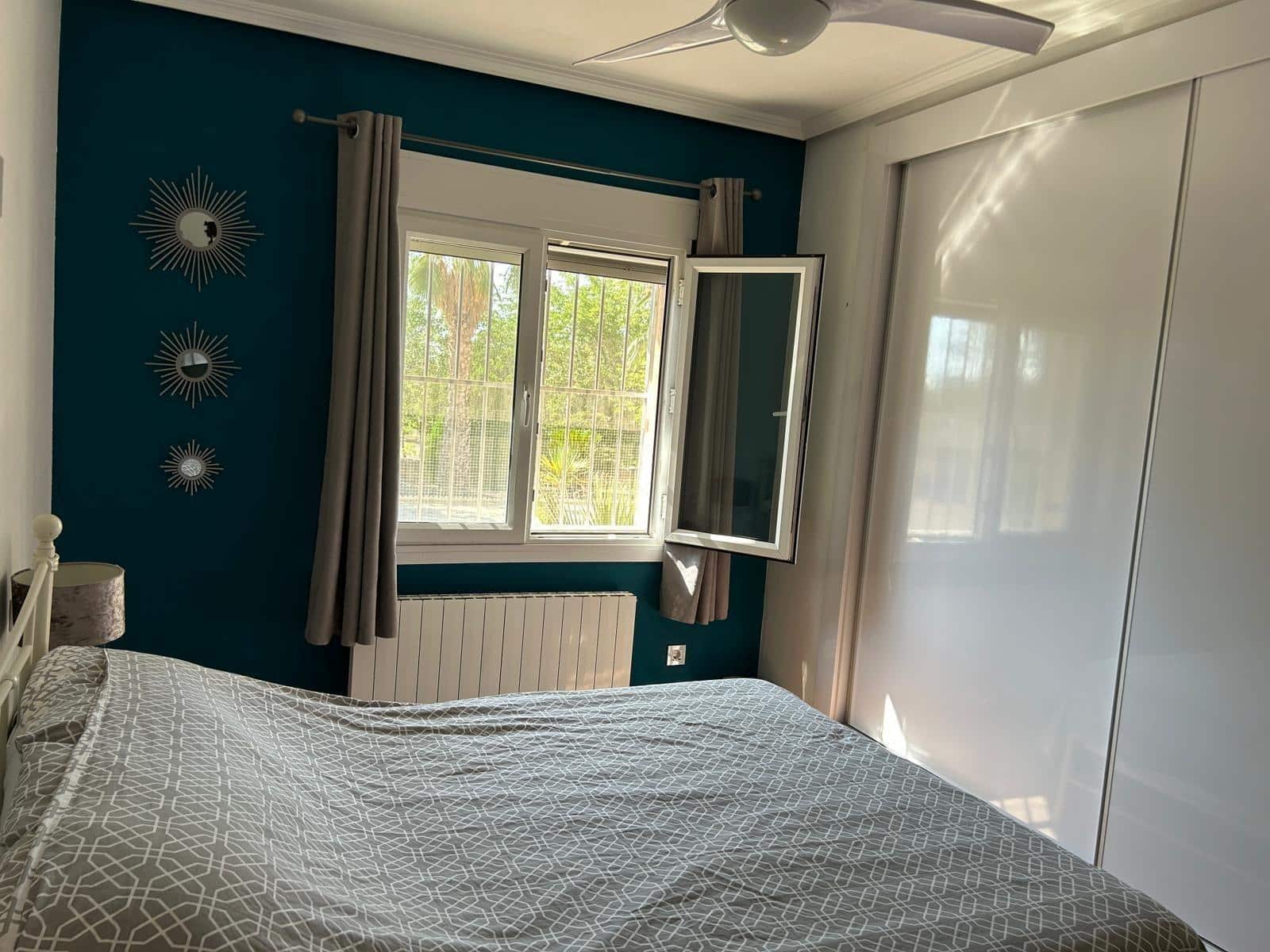 4 soverom Villa til salgs i Totana med svømmebasseng - € 450 000 (Ref: 9186808)