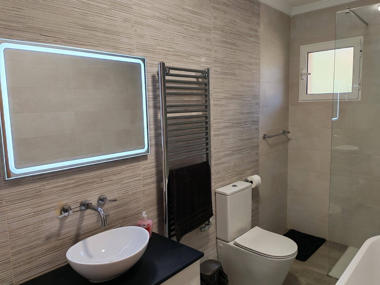 4 soverom Villa til salgs i Totana med svømmebasseng - € 450 000 (Ref: 9186808)