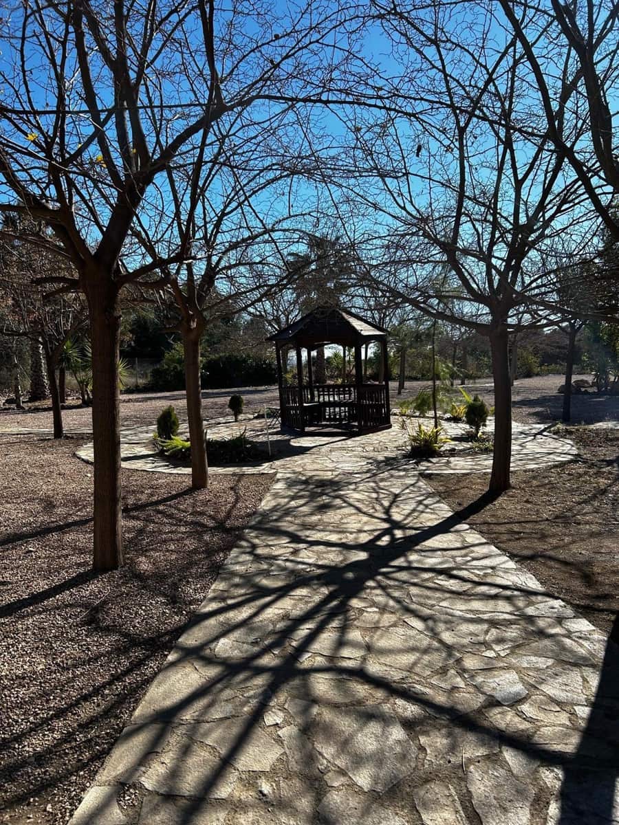 4 soverom Villa til salgs i Totana med svømmebasseng - € 450 000 (Ref: 9186808)